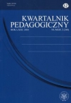 kwartalnik-pedagogiczny-2018-2.jpg