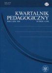 kwartalnik-pedagogiczny-2018-3.jpg