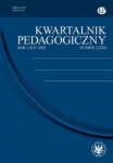 kwartalnik-pedagogiczny-2019-2-252.jpg