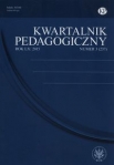 kwartalnik-pedagogiczny-3-2015.jpg