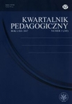 kwartalnik-pedagogiczny-3-245-2017.jpg