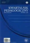 kwartalnik-pedagogiczny-nr-1-2012.jpg