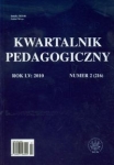 kwartalnik-pedagogiczny-nr-2-2010.jpg