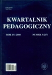 kwartalnik-pedagogiczny-nr-3-2010.jpg