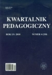 kwartalnik-pedagogiczny-nr-4-2010.jpg
