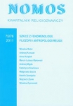 kwartalnik-religioznawczy-75-76-2011.jpg