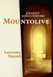 kwartet-aleksandryjski-mountolive.jpg