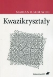 kwazikrysztaly-2.jpg