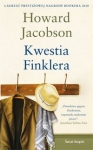 kwestia-finklera.jpg