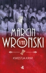 kwestia-krwi.jpg