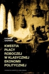 kwestia-placy-roboczej-w-klasycznej-ekonomii-politycznej.jpg
