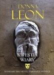 kwestia-wiary.jpg