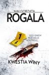 kwestia-winy.jpg