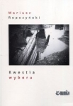 kwestia-wyboru-1.jpg
