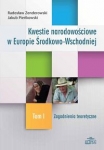 kwestie-narodowosciowe-w-europie-srodkowo-wschodniej.jpg
