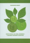 kwestie-ryzyka-cen-rynku-interwencji-i-stabilnosci-dochodow-w-rolnictwie.jpg