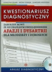 kwestionariusz-diagnostyczny-zaburzen-mowy-ze-szczegolnym-uwzglednieniem-afazji-i-dysartrii-dla-mlodziezy-i-doroslych-cd-1.jpg