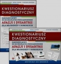 kwestionariusz-diagnostyczny-zaburzen-mowy-ze-szczegolnym-uwzglednieniem-afazji-i-dysartrii-dla-mlodziezy-i-doroslych-cd.jpg