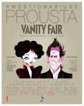 kwestionariusz-prousta-vanity-fair.jpg