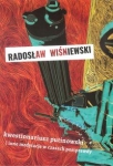 kwestionariusz-putinowski.jpg