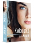 kwiaciarka-2.jpg