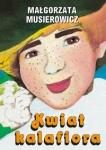kwiat-kalafioira.jpg