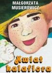 kwiat-kalafiora-5.jpg