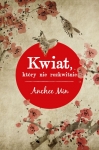 kwiat-ktory-nie-rozkwitnie.jpg