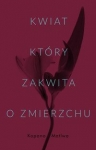 kwiat-ktory-zakwita-o-zmierzchu.jpg