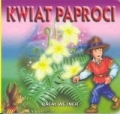 kwiat-paproci-4.jpg