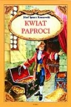 kwiat-paproci-6.jpg