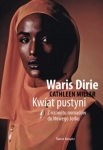 kwiat-pustyni-3.jpg