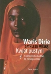 kwiat-pustyni-5.jpg