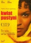 kwiat-pustyni-plyta-dvd.jpg