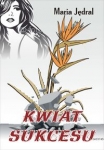 kwiat-sukcesu.jpg