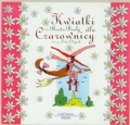 kwiatki-dla-czarownicy-1.jpg