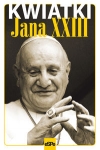 kwiatki-jana-xxiii.jpg