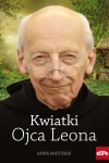 kwiatki-ojca-leona.jpg