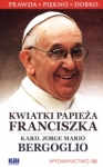kwiatki-papieza-franciszka.jpg