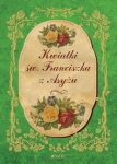 kwiatki-sw-franciszka-z-asyzu-3.jpg