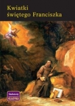kwiatki-swietego-franciszka-1.jpg