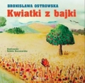 kwiatki-z-bajki.jpg