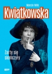kwiatkowska-zarty-sie-skonczyly.jpg