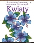 kwiaty-antystresowe-kreatywne-kolorowanie.jpg