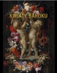 kwiaty-baroku.jpg