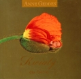 kwiaty-dla-ciebie.jpg