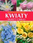 kwiaty-i-bukiety-z-bibuly-1.jpg