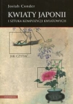 kwiaty-japonii-i-sztuka-kompozycji-kwiatowych-1.jpg