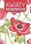 kwiaty-kurs-malowania.jpg