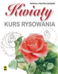 kwiaty-kurs-rysowania.jpg